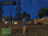 lae2tempshit